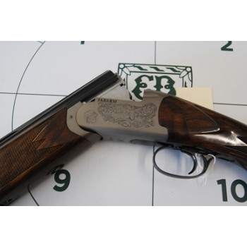 Fabarm Elos 30" 12 Bore Shotgun - Second Hand